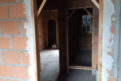 Landsbyhus i Hueneja, Granada, Hueneja - € 34.900 | Ref: 100 - foto 4
